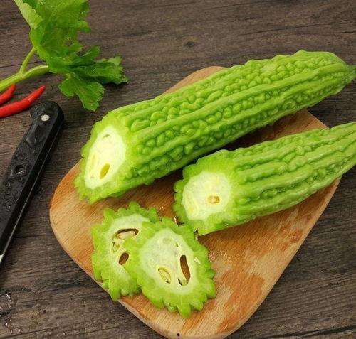 有什么吃瓜网站